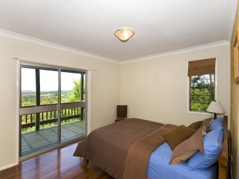 170 Simpsons Road, Currumbin Waters QLD 4223
