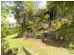 170 Simpsons Road, Currumbin Waters QLD 4223