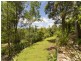 170 Simpsons Road, Currumbin Waters QLD 4223
