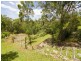 170 Simpsons Road, Currumbin Waters QLD 4223