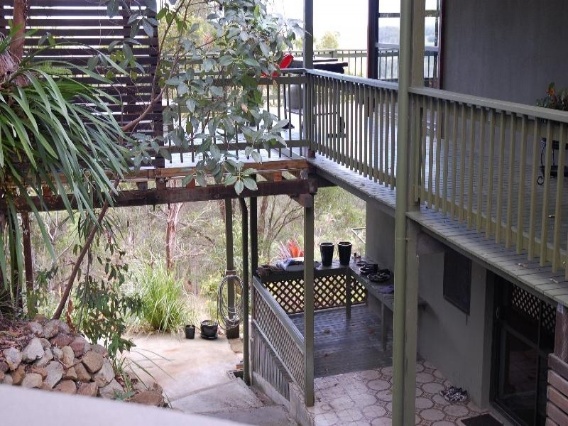 170 Simpsons Road, Currumbin Waters QLD 4223
