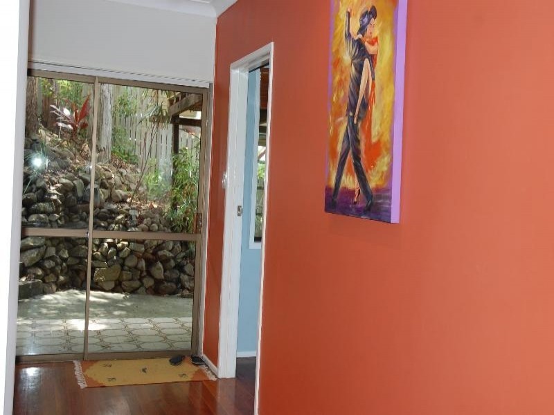 170 Simpsons Road, Currumbin Waters QLD 4223
