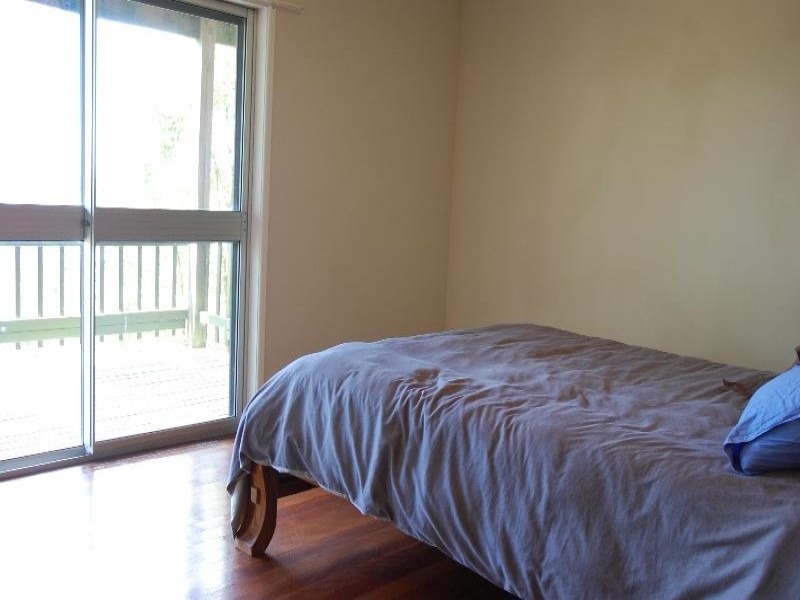 170 Simpsons Road, Currumbin Waters QLD 4223