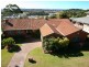 Burleigh Heads QLD 4220