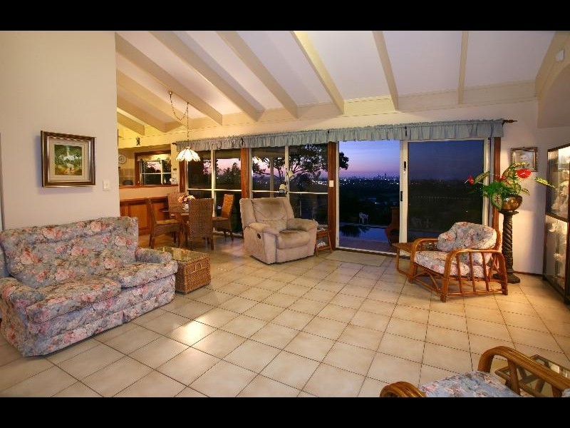 Burleigh Heads QLD 4220