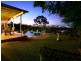 Burleigh Heads QLD 4220