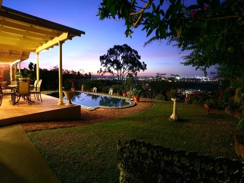 Burleigh Heads QLD 4220