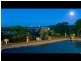 Burleigh Heads QLD 4220