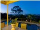 Burleigh Heads QLD 4220