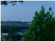 Burleigh Heads QLD 4220
