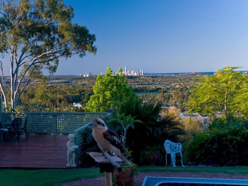 Burleigh Heads QLD 4220