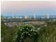 Burleigh Heads QLD 4220