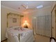 Burleigh Heads QLD 4220