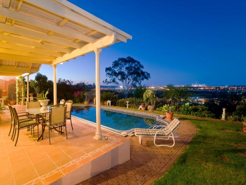 Burleigh Heads QLD 4220