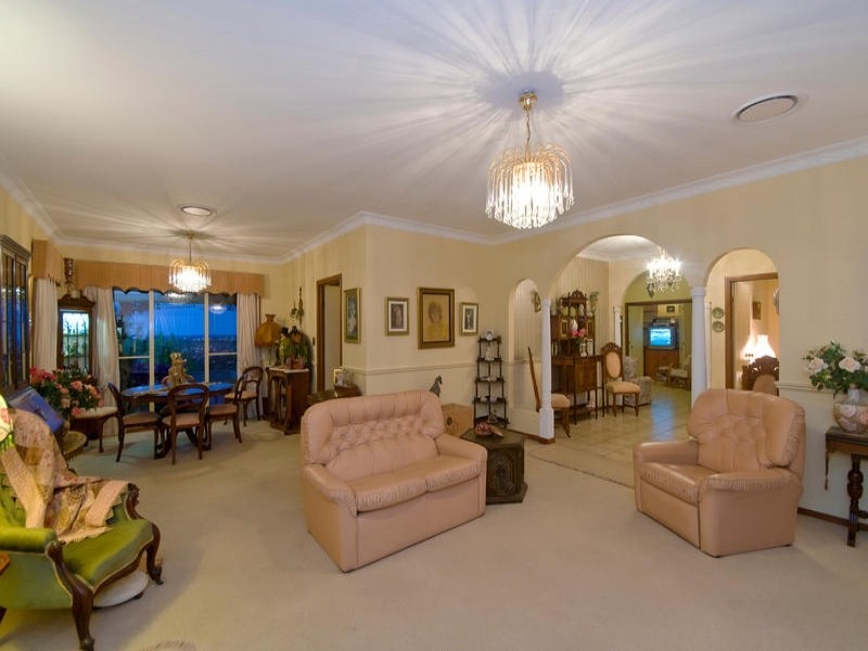 Burleigh Heads QLD 4220