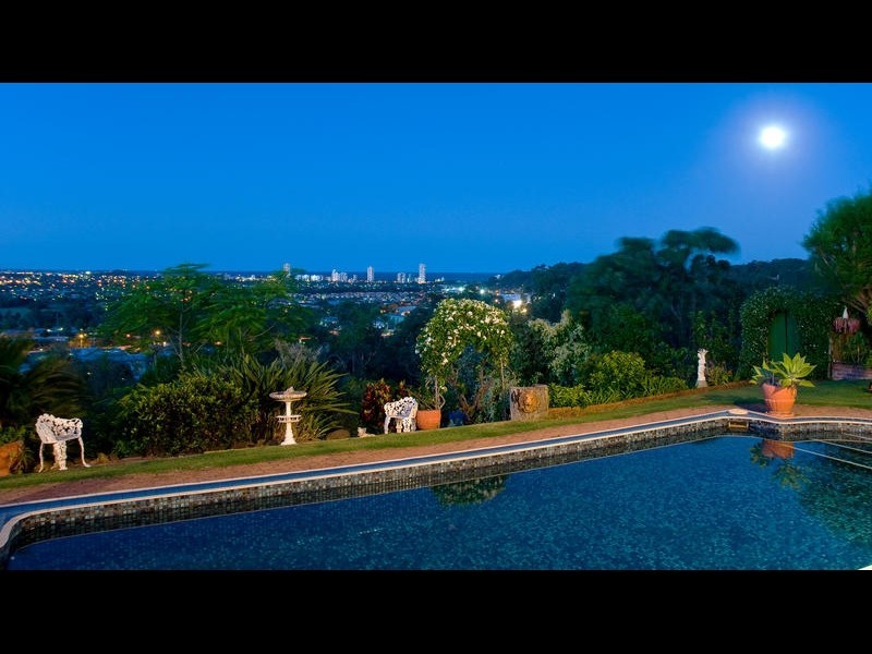 Burleigh Heads QLD 4220