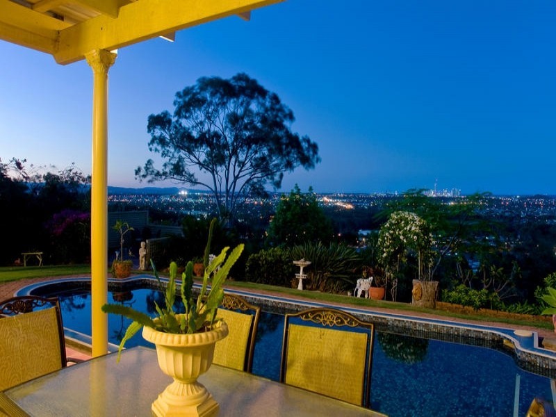 Burleigh Heads QLD 4220