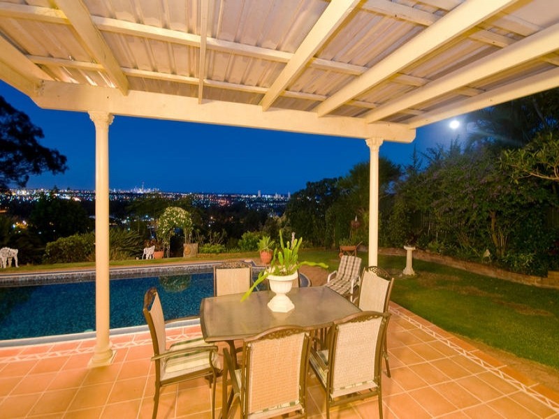 Burleigh Heads QLD 4220