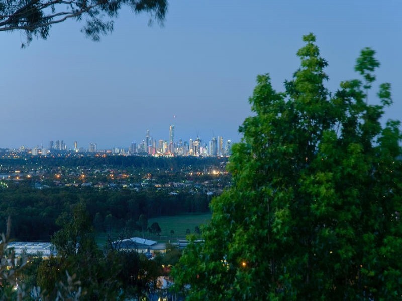 Burleigh Heads QLD 4220