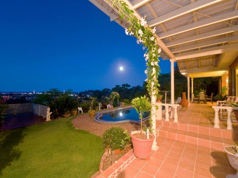 Burleigh Heads QLD 4220