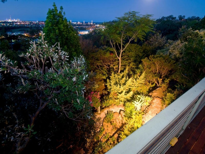 Burleigh Heads QLD 4220