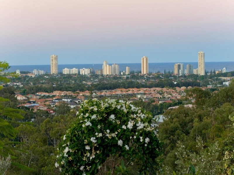 Burleigh Heads QLD 4220