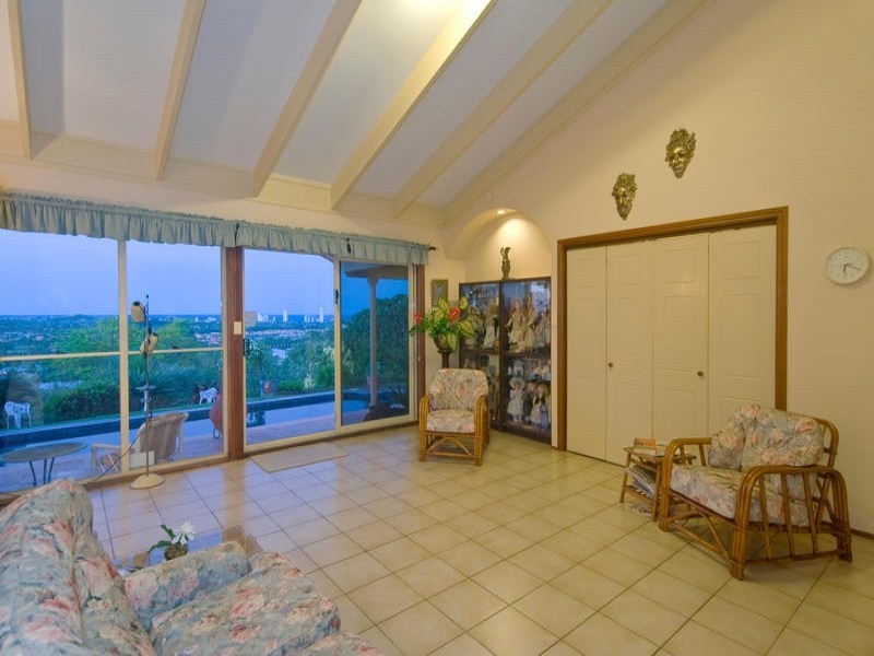 Burleigh Heads QLD 4220