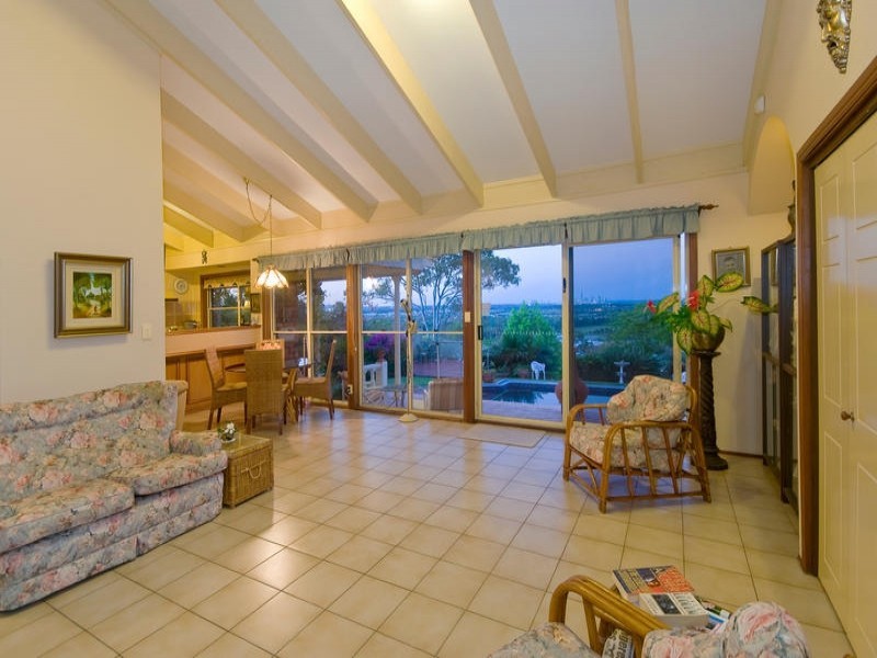 Burleigh Heads QLD 4220