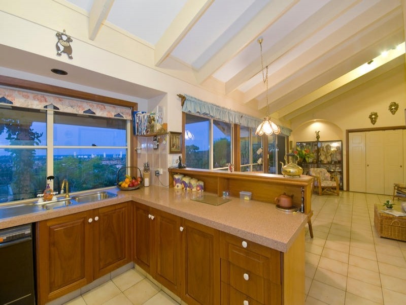 Burleigh Heads QLD 4220