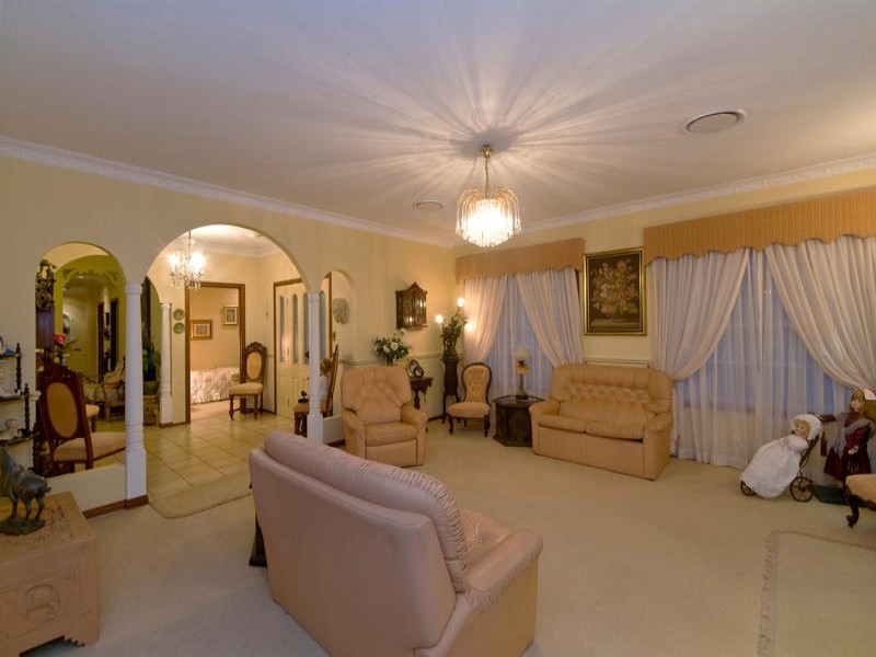 Burleigh Heads QLD 4220