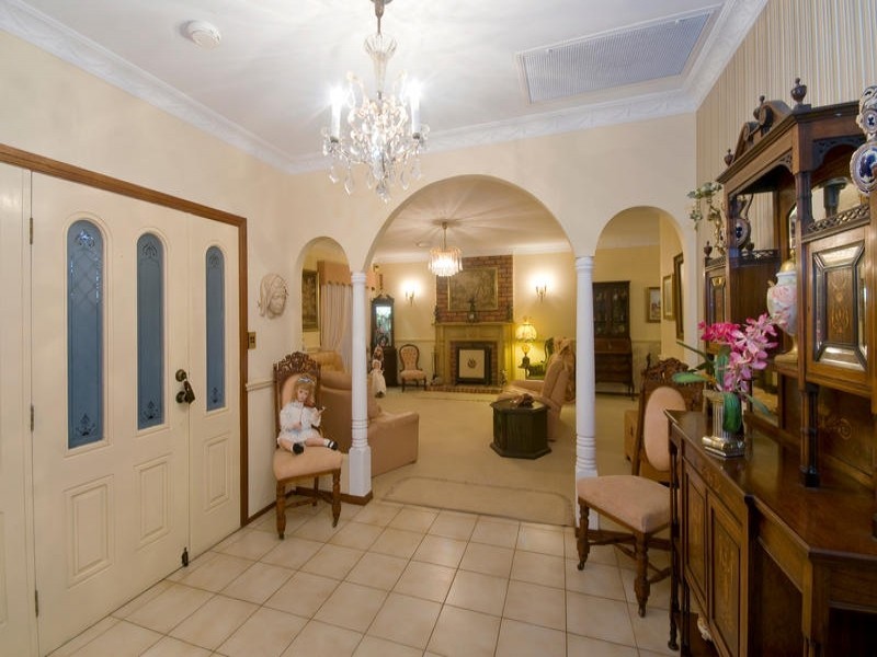 Burleigh Heads QLD 4220