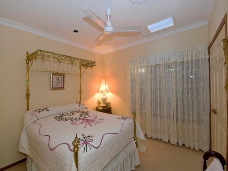 Burleigh Heads QLD 4220