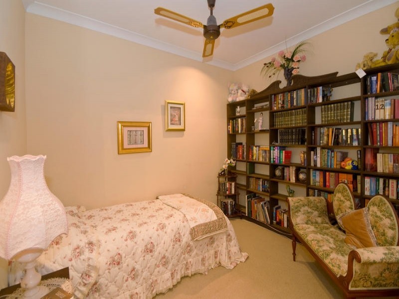 Burleigh Heads QLD 4220