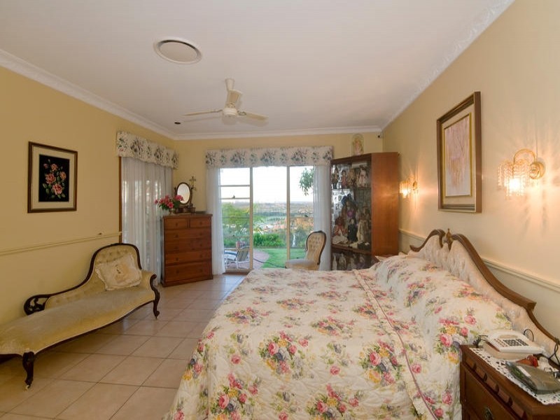 Burleigh Heads QLD 4220