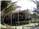 2 Oaks, Fraser Island QLD 4581