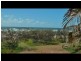 2 Oaks, Fraser Island QLD 4581