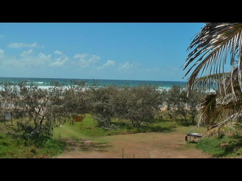 2 Oaks, Fraser Island QLD 4581