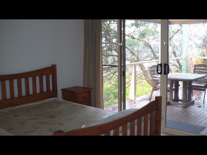 2 Oaks, Fraser Island QLD 4581
