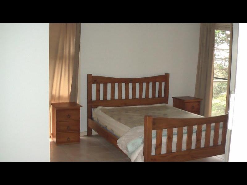 2 Oaks, Fraser Island QLD 4581