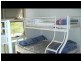 2 Oaks, Fraser Island QLD 4581