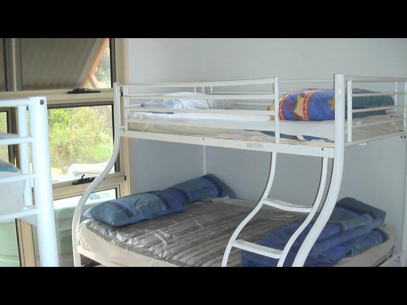 2 Oaks, Fraser Island QLD 4581