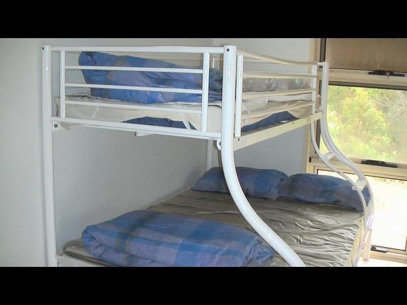 2 Oaks, Fraser Island QLD 4581