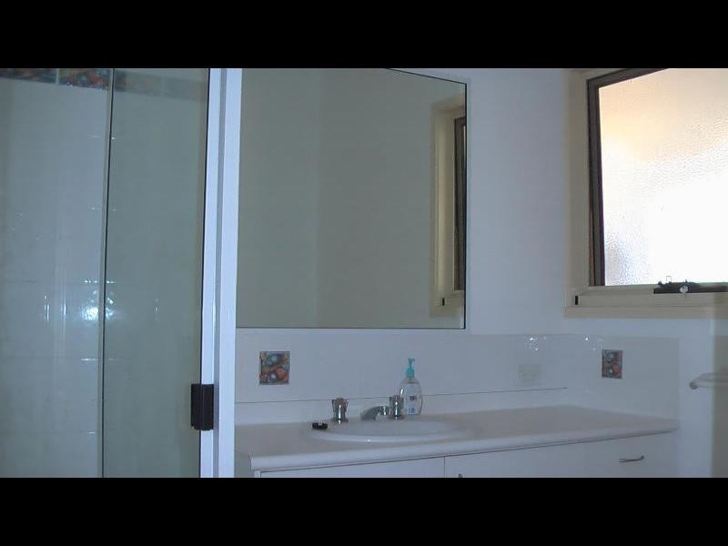 2 Oaks, Fraser Island QLD 4581