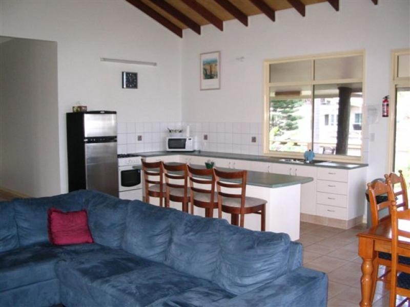 2 Oaks, Fraser Island QLD 4581