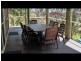 2 Oaks, Fraser Island QLD 4581