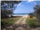 2 Oaks, Fraser Island QLD 4581