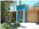 Reedy Creek QLD 4227