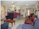 Reedy Creek QLD 4227