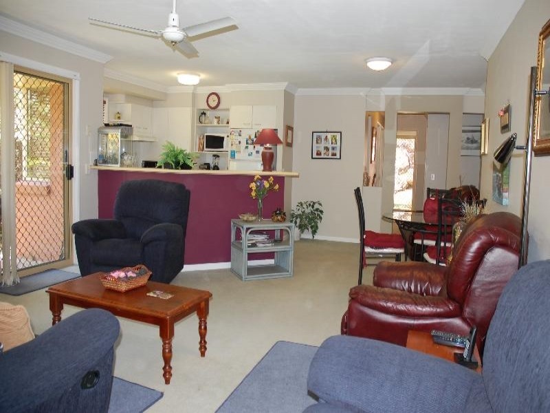 Reedy Creek QLD 4227