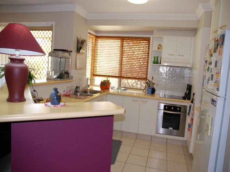 Reedy Creek QLD 4227